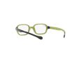 Ray-Ban Gafas Graduadas RY 9074V 3882_37