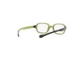 Ray-Ban Gafas Graduadas RY 9074V 3882_37