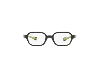 Ray-Ban Gafas Graduadas RY 9074V 3882_41