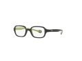 Ray-Ban Gafas Graduadas RY 9074V 3882_41