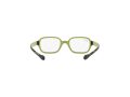 Ray-Ban Gafas Graduadas RY 9074V 3882_41