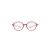 Ray-Ban Gafas Graduadas RY 9075V 3877_35