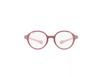 Ray-Ban Gafas Graduadas RY 9075V 3877_39