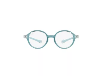 Ray-Ban Gafas Graduadas RY 9075V 3879_35