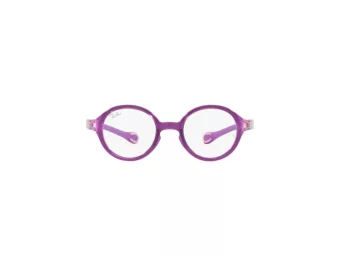 Ray-Ban Gafas Graduadas RY 9075V 3880_39