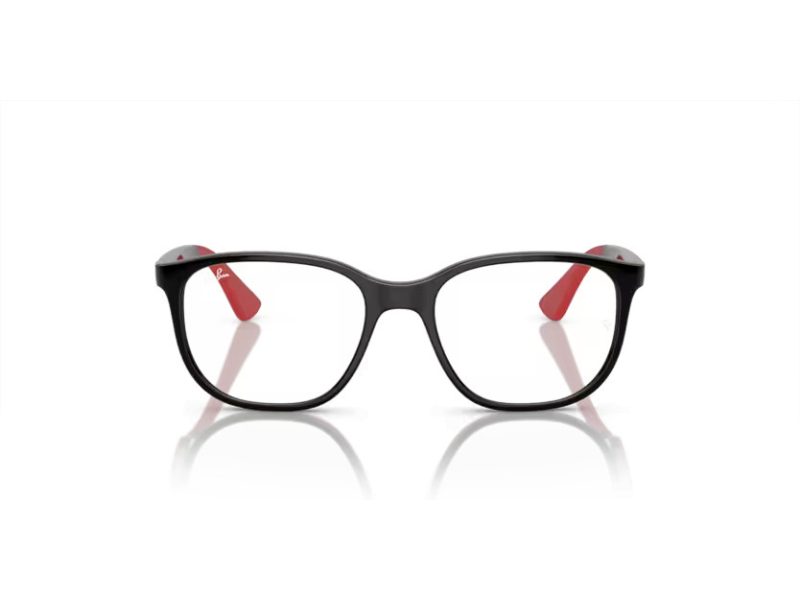 Ray-Ban Gafas Graduadas RY 9078V 3928