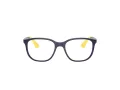 Ray-Ban Gafas Graduadas RY 9078V 3937_46