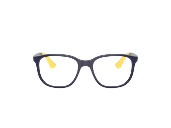 Ray-Ban Gafas Graduadas RY 9078V 3937_46