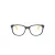 Ray-Ban Gafas Graduadas RY 9078V 3937_46