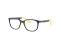 Ray-Ban Gafas Graduadas RY 9078V 3937_46