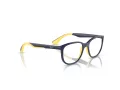 Ray-Ban Gafas Graduadas RY 9078V 3937_46