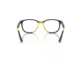 Ray-Ban Gafas Graduadas RY 9078V 3937_46