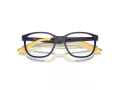 Ray-Ban Gafas Graduadas RY 9078V 3937_46