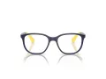 Ray-Ban Gafas Graduadas RY 9078V 3937_46