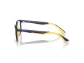 Ray-Ban Gafas Graduadas RY 9078V 3937_46
