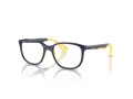 Ray-Ban Gafas Graduadas RY 9078V 3937_46