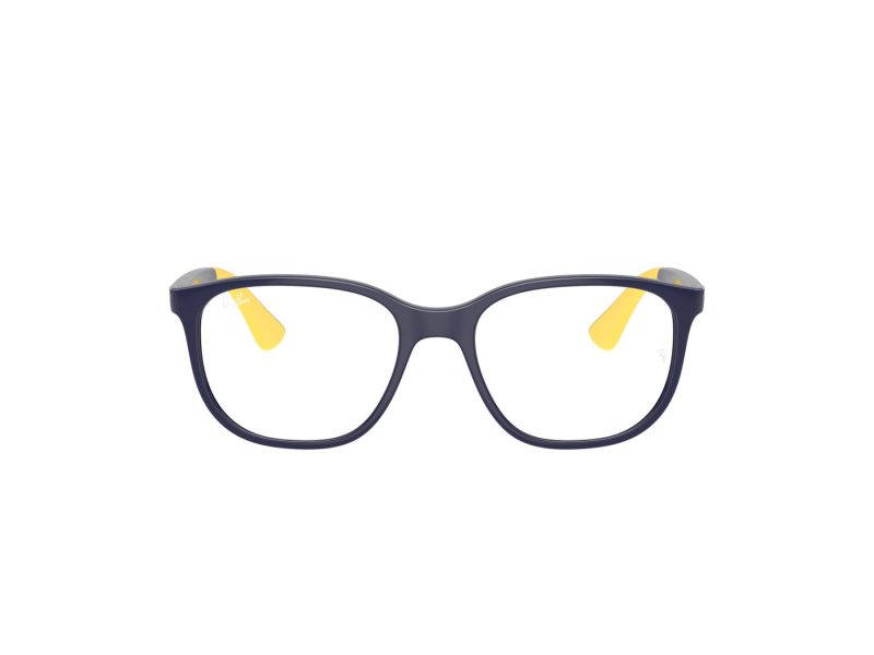 Ray-Ban Gafas Graduadas RY 9078V 3937
