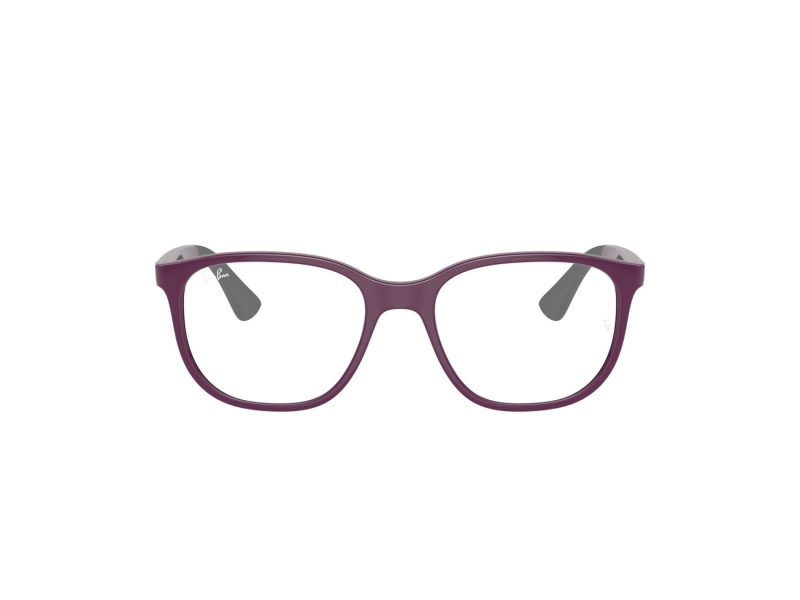 Ray-Ban Gafas Graduadas RY 9078V 3948