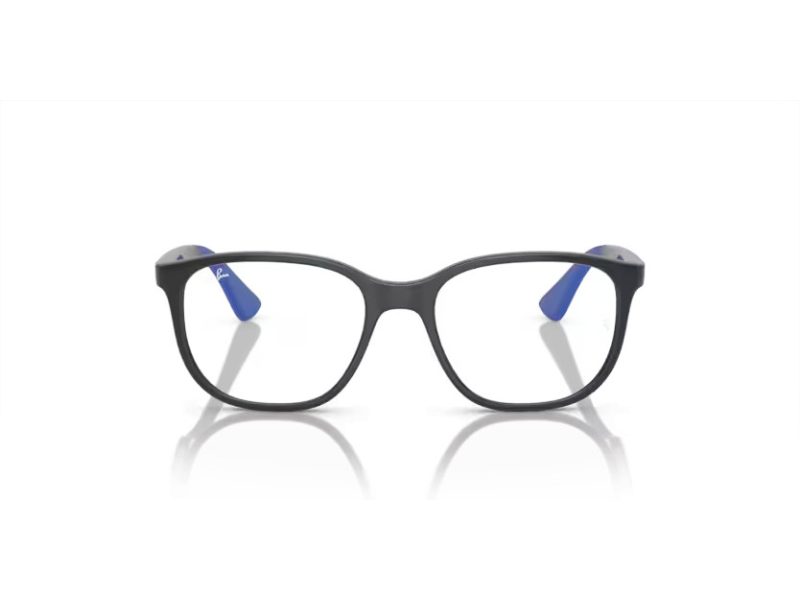 Ray-Ban Gafas Graduadas RY 9078V 3949