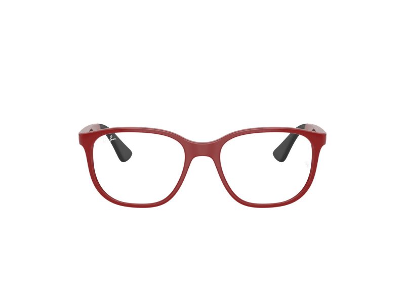 Ray-Ban Gafas Graduadas RY 9078V 3950
