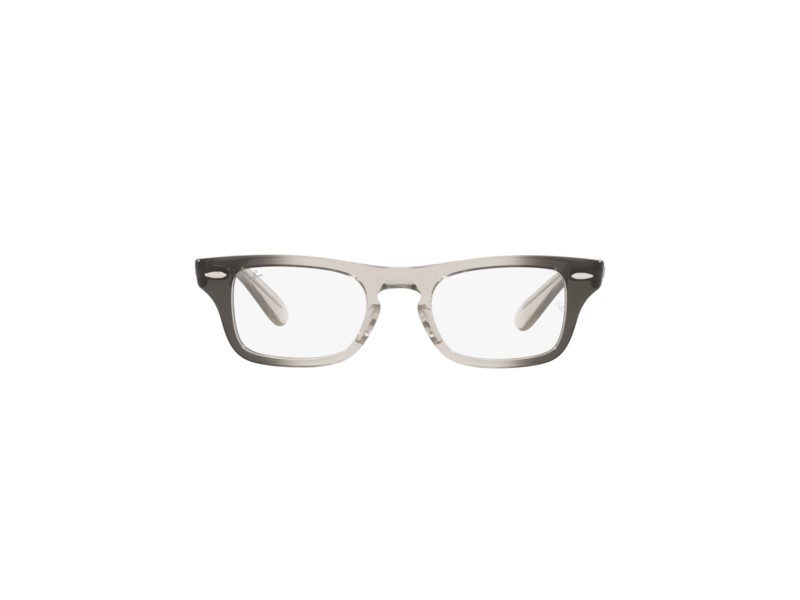 Ray-Ban Burbank Jr Gafas Graduadas RY 9083V 3889