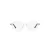 Ray-Ban Thalia Jr Gafas Graduadas RY 9095V 3541