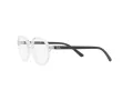Ray-Ban Thalia Jr Gafas Graduadas RY 9095V 3541