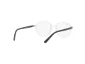 Ray-Ban Thalia Jr Gafas Graduadas RY 9095V 3541