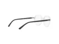Ray-Ban Thalia Jr Gafas Graduadas RY 9095V 3541