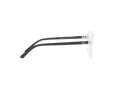 Ray-Ban Thalia Jr Gafas Graduadas RY 9095V 3541