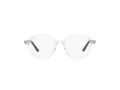 Ray-Ban Thalia Jr Gafas Graduadas RY 9095V 3541