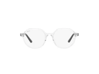 Ray-Ban Thalia Jr Gafas Graduadas RY 9095V 3541