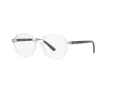 Ray-Ban Thalia Jr Gafas Graduadas RY 9095V 3541