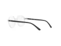 Ray-Ban Thalia Jr Gafas Graduadas RY 9095V 3541