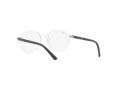 Ray-Ban Thalia Jr Gafas Graduadas RY 9095V 3541