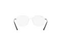 Ray-Ban Thalia Jr Gafas Graduadas RY 9095V 3541
