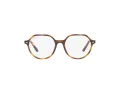 Ray-Ban Thalia Jr Gafas Graduadas RY 9095V 3685_45