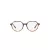 Ray-Ban Thalia Jr Gafas Graduadas RY 9095V 3685_45