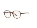 Ray-Ban Thalia Jr Gafas Graduadas RY 9095V 3685_45