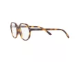 Ray-Ban Thalia Jr Gafas Graduadas RY 9095V 3685_45