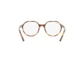 Ray-Ban Thalia Jr Gafas Graduadas RY 9095V 3685_45