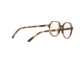 Ray-Ban Thalia Jr Gafas Graduadas RY 9095V 3685_45