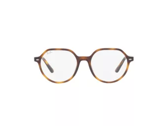 Ray-Ban Thalia Jr Gafas Graduadas RY 9095V 3685_47