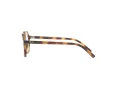 Ray-Ban Thalia Jr Gafas Graduadas RY 9095V 3685_47