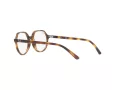 Ray-Ban Thalia Jr Gafas Graduadas RY 9095V 3685_47