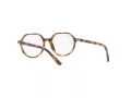 Ray-Ban Thalia Jr Gafas Graduadas RY 9095V 3685_47