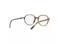 Ray-Ban Thalia Jr Gafas Graduadas RY 9095V 3685_47