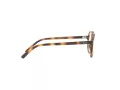 Ray-Ban Thalia Jr Gafas Graduadas RY 9095V 3685_47