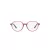 Ray-Ban Thalia Jr Gafas Graduadas RY 9095V 3898_45