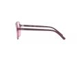 Ray-Ban Thalia Jr Gafas Graduadas RY 9095V 3898_45